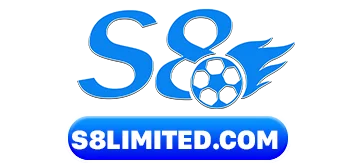 s8limitedcom